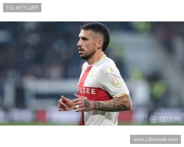 迪马曝斯坦丘解约热那亚自由身