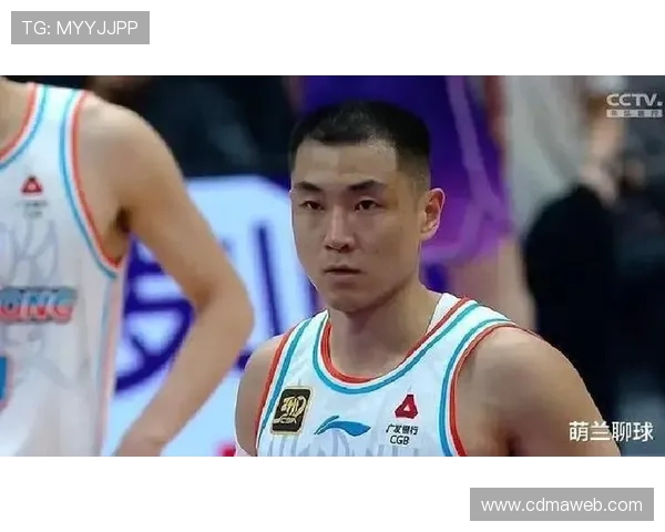 辽宁负山东吞三连败高诗岩闪耀