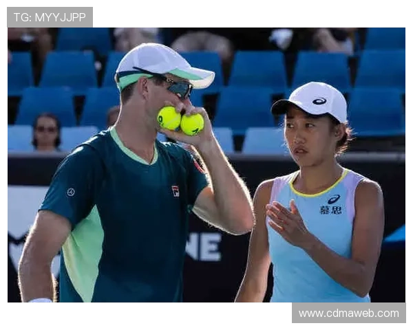 阿卡横扫本土一哥首进澳网四强