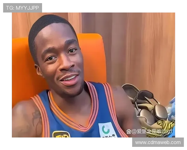 广东负上海萨姆纳亮眼九人低迷