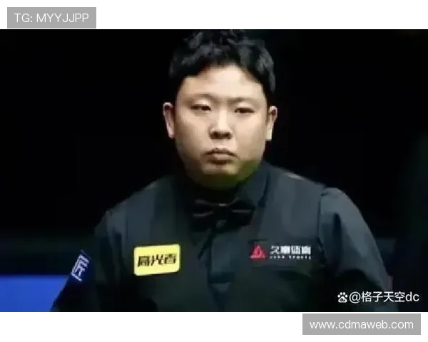 张安达轰135分胜德比闯四强