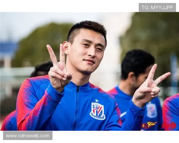 穆罕默德阿里主裁申花战町田