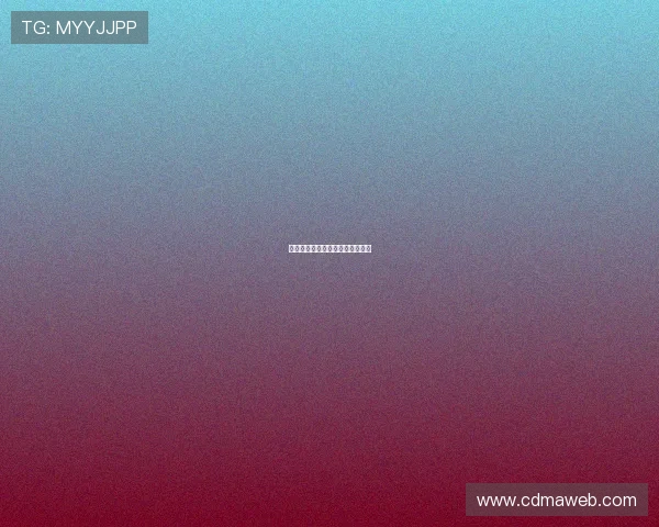 邝兆镭加盟海牛再掀热议中超不易