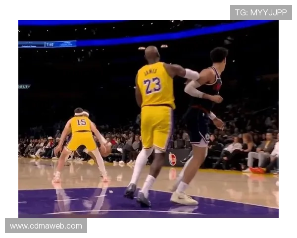 詹皇双碑夜险成罪人仍收五连双