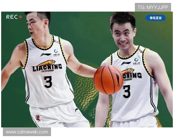 赵继伟分析失利原因 强调组织带动重要性