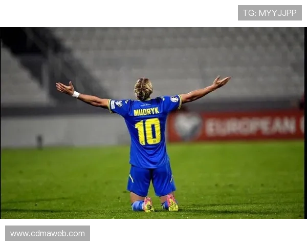 阿布切尔西账户受限超二十四亿 阿布切尔西账户受限超二十四亿