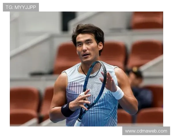 [澳网]布云朝克特组合止步澳网男双首轮.