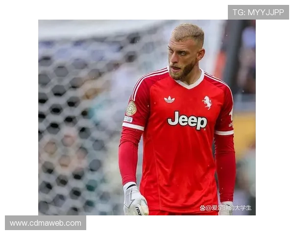 迪格雷戈里奥回应批评重申忠诚尤文 迪格雷戈里奥回应批评重申忠诚尤文