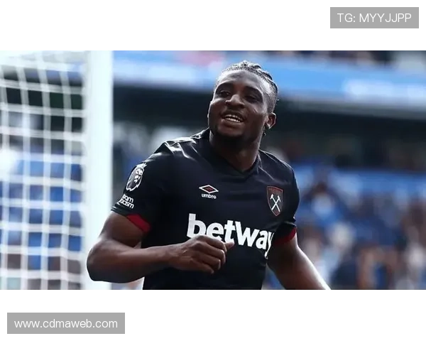 里昂对博塔弗戈债务仅五百万