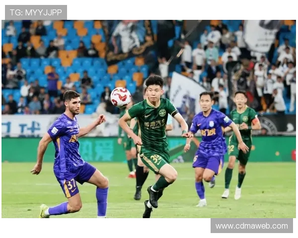 蓉城领跑海牛转正津门虎保级战